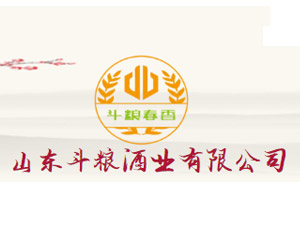 ɽ�|���Z�ƘI(y��)���޹�˾