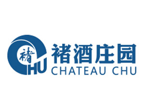 �����Ҿ��f�@�ƘI(y��)���޹�˾