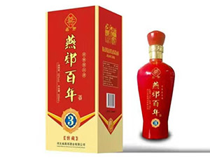 �ӱ��ഺ�ƘI(y��)���޹�˾