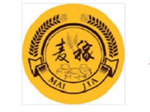 �Ͼ����ھƘI(y��)���޹�˾