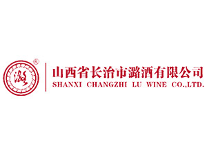 ɽ��ʡ�L����º�����޹�˾