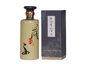 �ӱ�ƽ�{(di��o)���ӾƘI(y��)���޹�˾