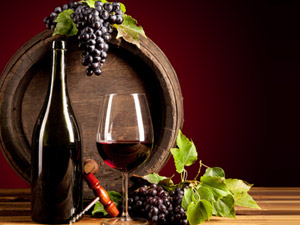 �����R�����ѾƘI(y��)����؟(z��)�ι�˾