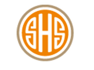 �jζ���Ϻ����ƘI(y��)���޹�˾