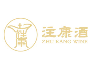 �F��ע���ƘI(y��)���޹�˾