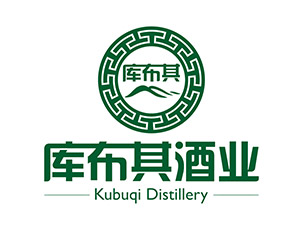 ��(n��i)�ɹŎ첼��ƘI(y��)����؟(z��)�ι�˾