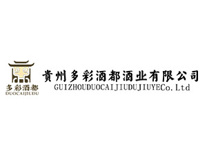 �F�ݶ�ʾƶ��ƘI(y��)���޹�˾