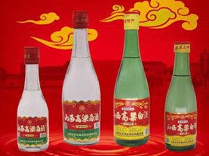 �x�и�Ӣ���Q(m��o)���޹�˾