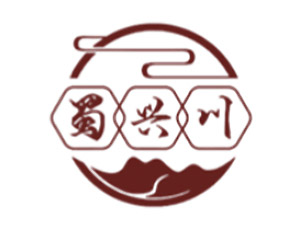 �Ĵ�ʡ�����оŌm�ƏS