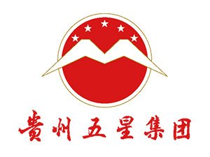 �F�����ǾƘI(y��)���F(tu��n)é�_(t��i)�(zh��n)���ǾƏS