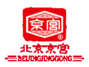 �������m�ǾƘI(y��)���g(sh��)�l(f��)չ��˾