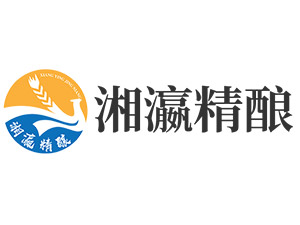 ������ˮ���ƘI(y��)����؟(z��)�ι�˾