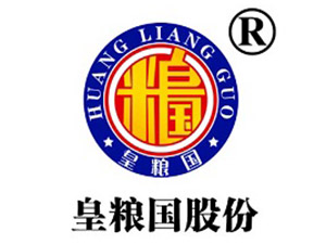 �F��ʡ�ʑ��лʼZ��(gu��)�ƘI(y��)�N(xi��o)�����޹�˾