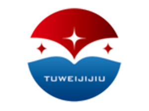 �F����ζӛ�ƘI(y��)���޹�˾