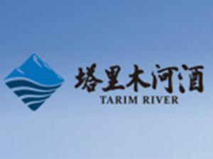 �½�����ľ�ӾƘI(y��)���޹�˾