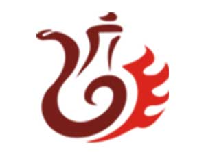 �o���_�İ������N�����޹�˾