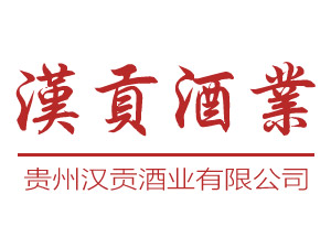 �F�ݝhؕ�ƘI(y��)���޹�˾