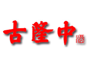 ������¡�����x�ƘI(y��)���޹�˾