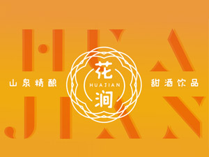 ������ĩ������Ƽ����޹�˾