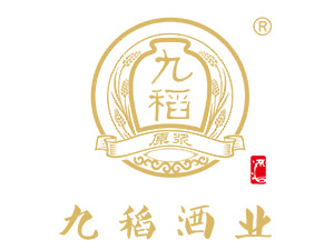 �Ĵ��ŵ��ƘI(y��)�ɷ����޹�˾