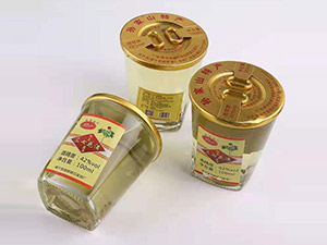 �����h�����(zh��n)���ǾƏS(ch��ng)