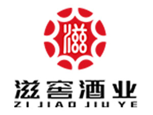 �F���̽ѾƘI(y��)���޹�˾