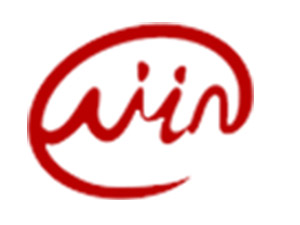 ����ƘI(y��)���Ϻ������޹�˾