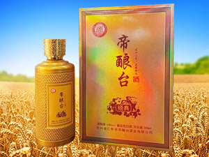 �F��ʡ�ʑ��е���_�ƘI(y��)���޹�˾