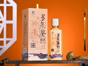 ����F��������������