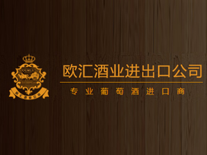 �|ݸ�КW�R�ƘI(y��)�M(j��n)�������޹�˾