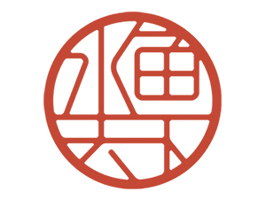 �F��ʡˮ�~���¾ƘI(y��)���޹�˾