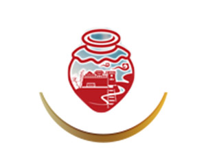 ɽ�|����{�ƘI(y��)���޹�˾