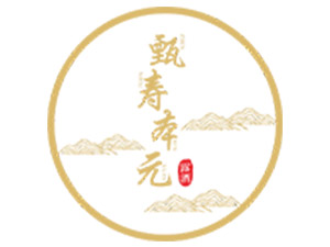 �ӱ��F������Ƽ����޹�˾