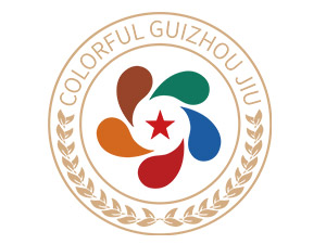 ����F�ݾƼ��F(tu��n)