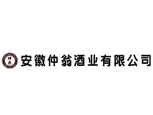 �������̾ƘI(y��)���޹�˾