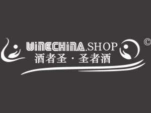 �F��ʡ�ʑ����_(t��i)�����ƘI(y��)���޹�˾