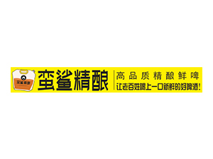 ��h�U������Ļ��l(f��)չ���޹�˾