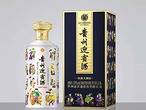 ����̩�h�d���Q(m��o)���޹�˾