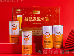 ���u�ՠ����ƘI(y��)���޹�˾