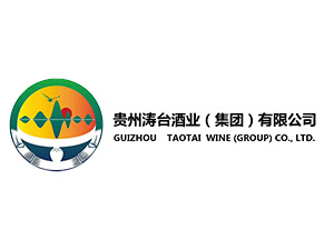 �F�ݝ��_(t��i)�ƘI(y��)���޹�˾