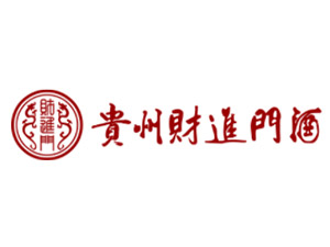 �F��ؔ(c��i)�M(j��n)�T�ƘI(y��)���޹�˾