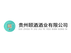 �F���U�ƾƘI(y��)���޹�˾