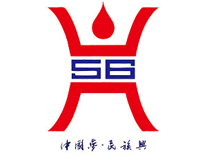 �V�������d�ƘI(y��)���޹�˾