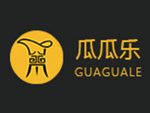 �V�ݹϹϘ�(l��)�׾��\(y��n)�I(y��ng)����