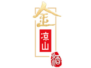 �������ɽ�ƘI(y��)���޹�˾