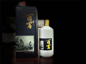 �F��ǭ�ǾƘI(y��)���޹�˾