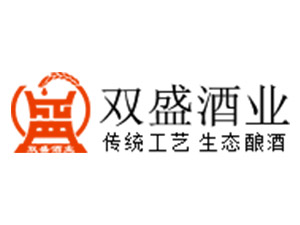 ���������^(q��)�pʢ�ƘI(y��)���޹�˾