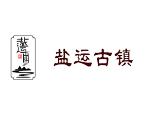 �F���}�\(y��n)���(zh��n)�ƘI(y��)���޹�˾