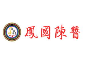 �F��ʡ�ʑ����P����u�ƘI(y��)���޹�˾