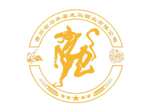 �F��ʡ��(x��)ˮ�h���R�ƘI(y��)���޹�˾